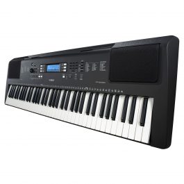 אורגן Yamaha PSR-EW310