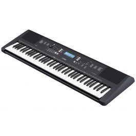 אורגן Yamaha PSR-EW310