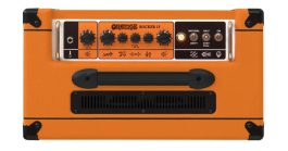 מגבר מנורות לגיטרה ORANGE ROCKER-15 15W
