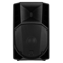 רמקול מוגבר RCF ART-715A MK5 15+"1 750W