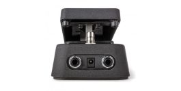 CRY BABY® JUNIOR WAHCBJ95The Cry Baby Junior Wah features front-mounted jacks and an 8" housing for clean configurations on the world's most popular boards so that you don’t have to choose between a tidy layout and your Cry Baby Wah fix.